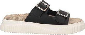 Voile Blanche FOOTWEAR - Sandals sur YOOX.COM