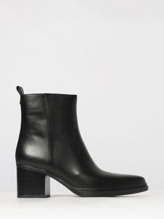 Michael Kors Scarpe Donna colore Nero