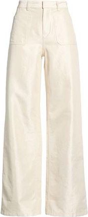 Dior BOTTOMWEAR - Pantaloni su YOOX.COM