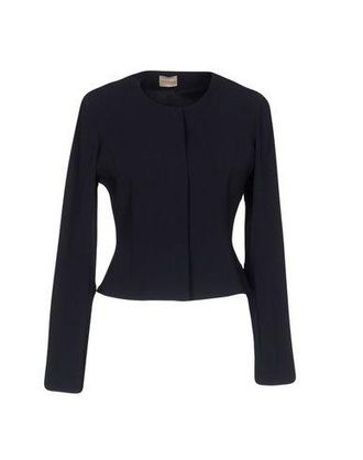 Pennyblack ANZ&Uuml;GE und CO-ORDS - Blazers auf YOOX.COM