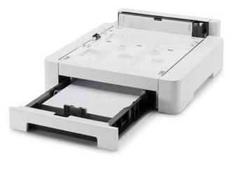 Kyocera Vassoio Carta Kyocera Pf-5110 250fogli [1203r60un0]