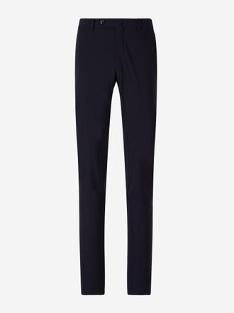 Pantaloni Torino Formal Pants