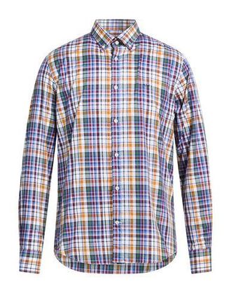 Paul & Shark CAMISETAS Y TOPS - Camisas en YOOX.COM
