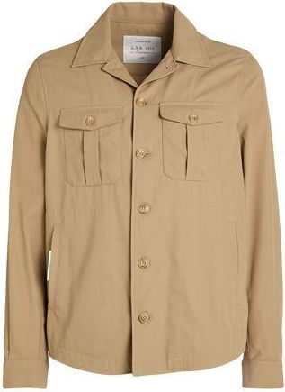 L.B.M. 1911 TOPS - Hemden auf YOOX.COM