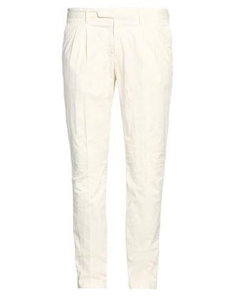 Devore Incipit BOTTOMWEAR - Trousers sur YOOX.COM