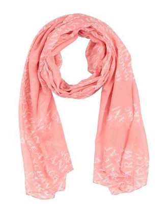 A|X Armani Exchange COMPLEMENTOS - Bufandas en YOOX.COM