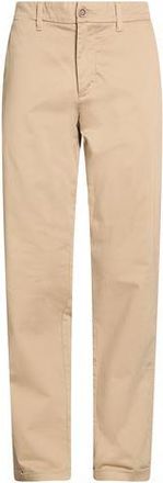 Harmont & Blaine PARTES DE ABAJO - Pantalones en YOOX.COM
