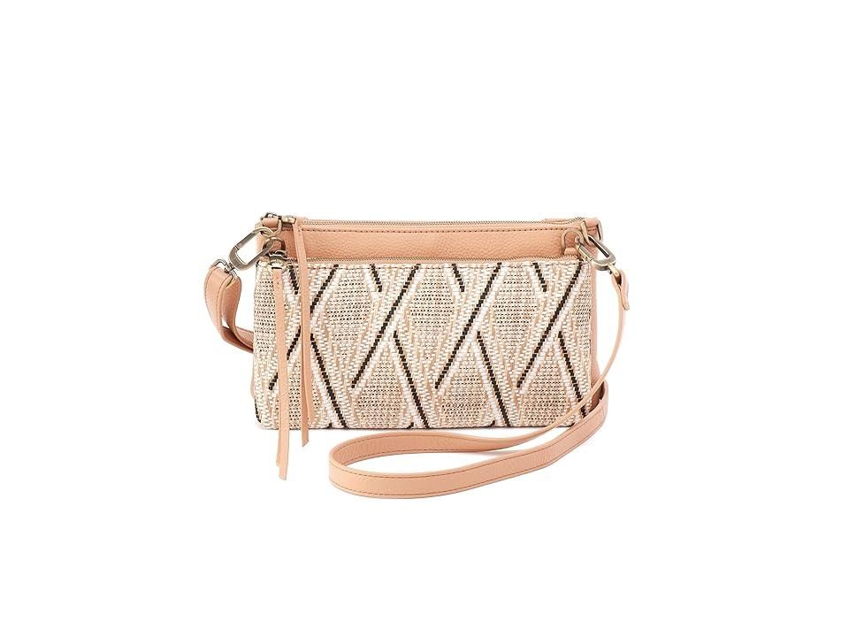 Hobo Bags − Sale: up to −64% | Stylight