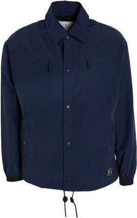 Woolrich ROPA DE ABRIGO - Chaquetas y cazadoras en YOOX.COM