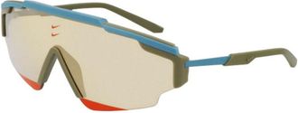 Nike MARQUEE EDGE M 390 Matte Medium Olive/Gold Mirror