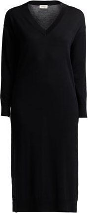 ottod'Ame VESTIDOS - Vestidos midi en YOOX.COM