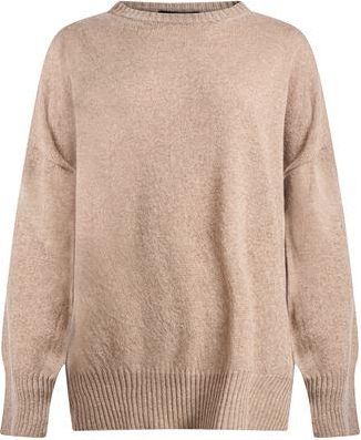 Aragona MAGLIERIA - Pullover su YOOX.COM