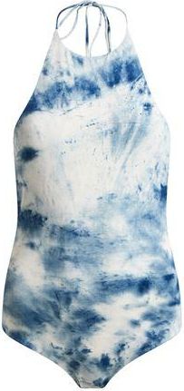 Alexandre Vauthier TOPWEAR - Body su YOOX.COM