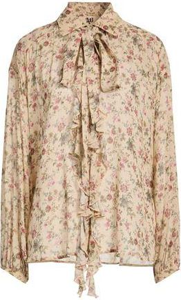 Aniye By TOPWEAR - Camicie su YOOX.COM