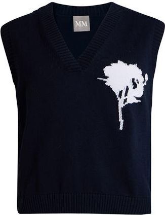 Max Mara MAGLIERIA - Pullover su YOOX.COM
