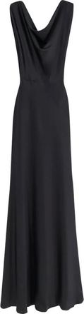 Actualee Donna, Abiti, Nero, S, new