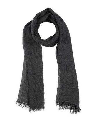Cutuli Cult ACCESSORIES - Scarves on YOOX.COM