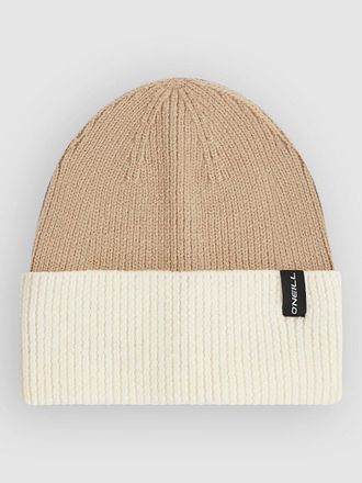 O'Neill FwcCruz Colorblock Beanie