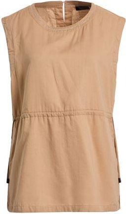 PESERICO TOPS - Tops auf YOOX.COM