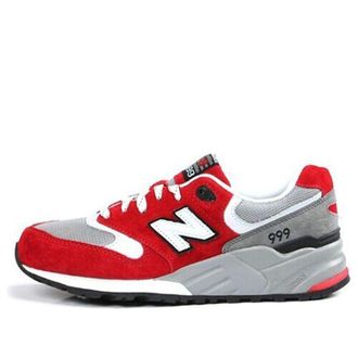 New Balance Ml999 Racing Collection ML999SBG