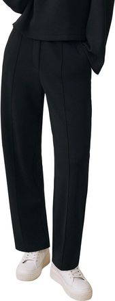 Reiss Janie Jogger