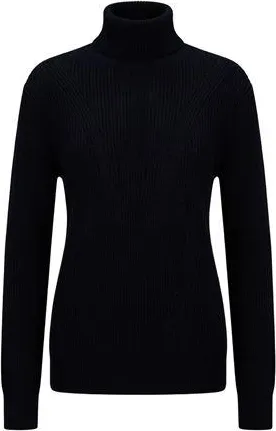 Dries Van Noten PRENDAS DE PUNTO - Cuello alto en YOOX.COM