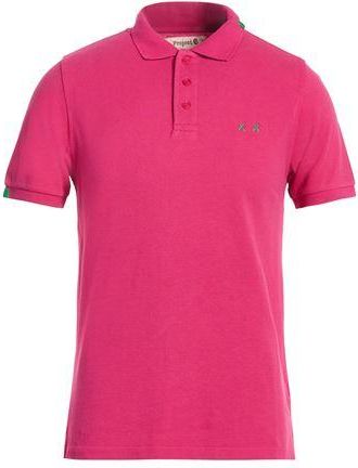 Project E Vintage TOPWEAR - Polo su YOOX.COM