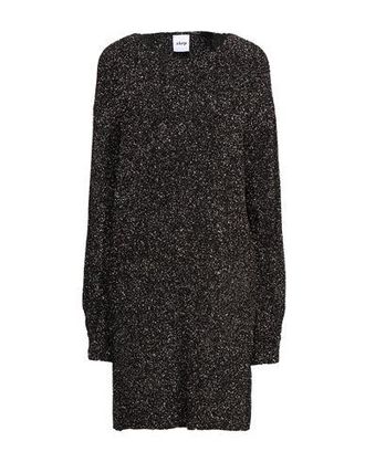 Akep KLEIDER - Midi-Kleider auf YOOX.COM