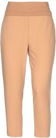 Manila Grace PARTES DE ABAJO - Pantalones en YOOX.COM