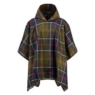 Barbour Mujer, Chaquetas, Multicolor, Talla: ONE Size