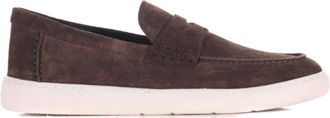 Hogan Uomo, Scarpe, Marrone, 43 EU, new