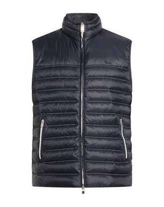 Harmont & Blaine JACKEN & M&Auml;NTEL - Westen auf YOOX.COM