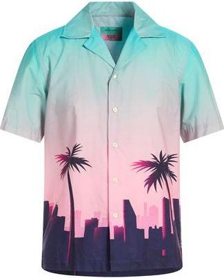 Maison Labiche TOPWEAR - Camicie su YOOX.COM