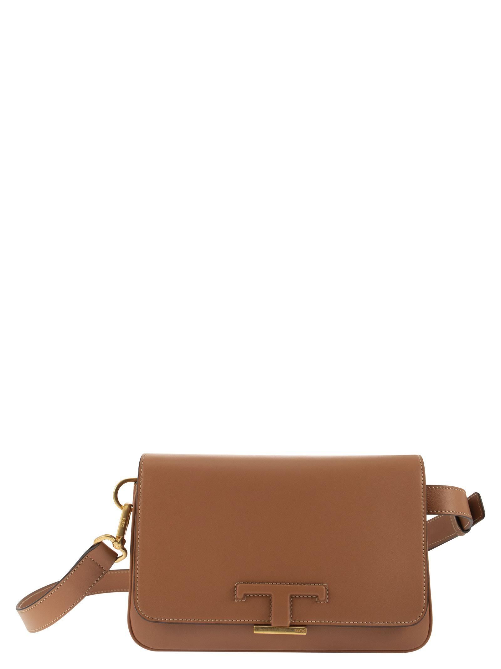 Men's Tod's Bags - up to −33% | Stylight
