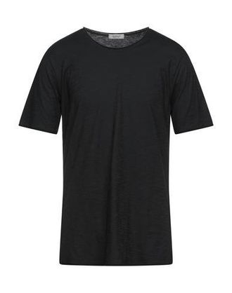 Crossley TOPS - T-shirts auf YOOX.COM