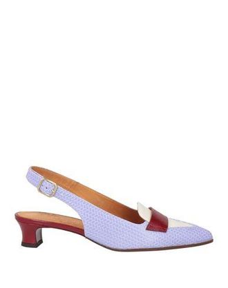 Chie Mihara SCHUHE - Pumps auf YOOX.COM