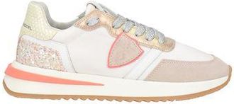 Philippe Model FOOTWEAR - Trainers sur YOOX.COM