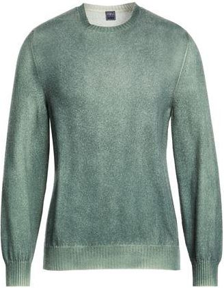 Fedeli MAGLIERIA - Pullover su YOOX.COM