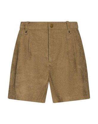 Molly Bracken PARTES DE ABAJO - Pantalones cortos y bermudas en YOOX.COM