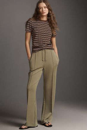 Scotch & Soda Pleated Sweatpants