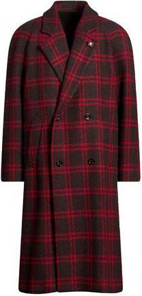 Lardini CAPISPALLA - Cappotti su YOOX.COM
