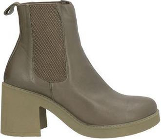 Bueno CALZATURE - Stivaletti su YOOX.COM