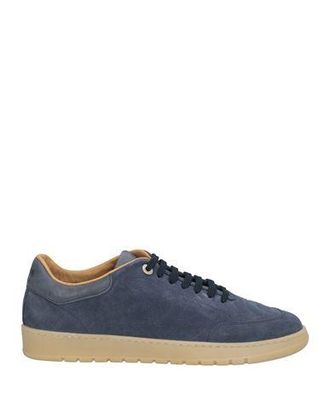 Pollini SCHUHE - Sneakers auf YOOX.COM