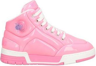 Moschino FOOTWEAR - Trainers on YOOX.COM