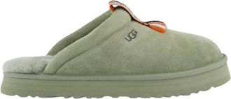 UGG Ugg, Mujer, Zapatos, Verde, Talla: 37 EU