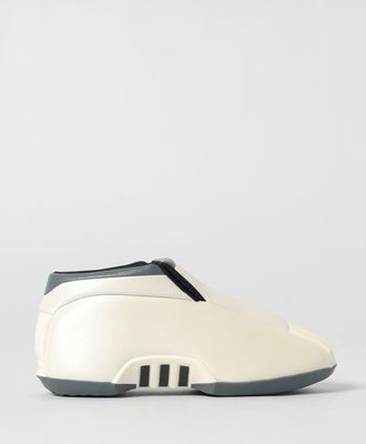 adidas Sneakers ADIDAS ORIGINALS Men color White