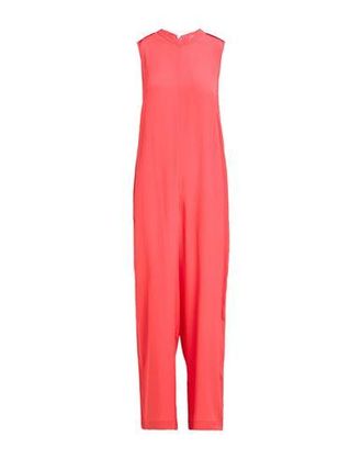 ottod'Ame OVERALLS - Jumpsuits auf YOOX.COM
