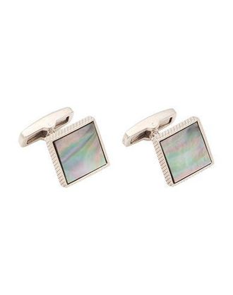 HUGO BOSS JEWELLERY and WATCHES - Cufflinks and Tie Clips on YOOX.COM