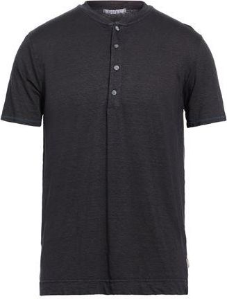 Crossley TOPWEAR - T-shirts su YOOX.COM
