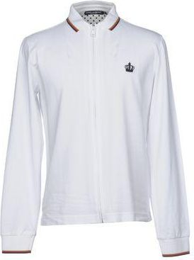 Dolce & Gabbana CAMISETAS Y TOPS - Camisas en YOOX.COM